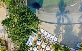 เวย์นา บูทิก เกาะช้าง (SHA Extra Plus)